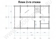 <br /> <b>Notice</b>: Undefined index: name in <b>/home/wood36/ДОМострой-днц .ru/docs/core/modules/projects/view.tpl</b> on line <b>161</b><br /> 2-й этаж