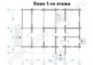 <br /> <b>Notice</b>: Undefined index: name in <b>/home/wood36/ДОМострой-днц .ru/docs/core/modules/projects/view.tpl</b> on line <b>161</b><br /> 1-й этаж